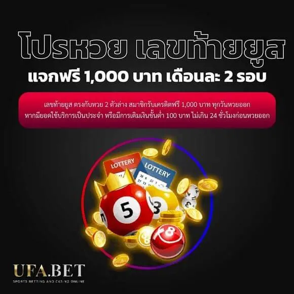 ufa100 ทางเข้า